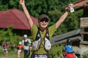 BIB: 
                            <button type="button" onclick="openModal(26717608)" class="btn btn-primary btn-sm float-right btn-popup" data-toggle="modal" data-target=".modal-high-quality">
                        <i class="fas fa-shopping-cart"></i> Add to Cart
                    </button>
                                            <button type="button" onclick="isThisMe(26717608, true)" class="btn btn-success btn-sm float-right btn-popup btn-isme hidden" data-toggle="tooltip" data-placement="bottom" title="นี่คือรูปของคุณใช่ไหม คลิกที่นี่เพื่อเอาเข้าอัลบั้ม">
                        <i class="fas fa-plus"></i> Add to album
                    </button>
                    <button type="button" onclick="isThisMe(26717608, false)" class="btn btn-warning btn-sm float-right btn-popup btn-isnotme hidden">
                        <i class="fas fa-ban"></i> Remove from album
                    </button>